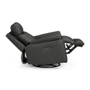 Rowland SG Recliner P3 image