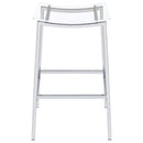 Jovani Bar Stool