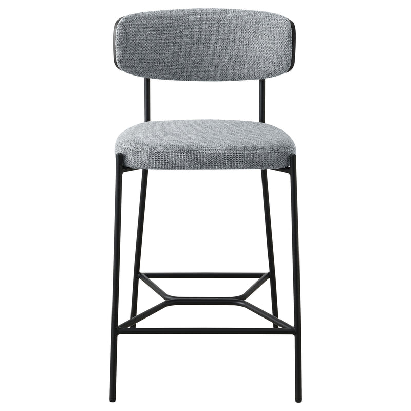 Elison Counter Stool