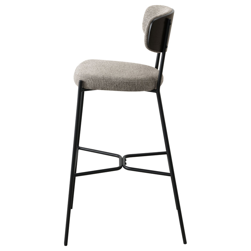 Elison Bar Stool