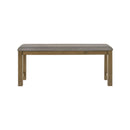 Brook Bay Uph Counter Bench image