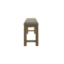 Brook Bay Uph Counter Bench