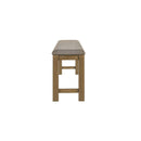 Brook Bay Uph Counter Bench image