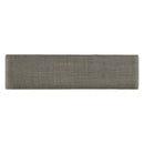Brook Bay Uph Counter Bench