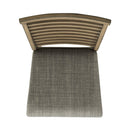 Brook Bay Uph Ladder Back Side Chair (RTA) image