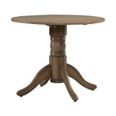 Brook Bay Drop Leaf Table Set image