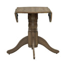Brook Bay Drop Leaf Table Set image