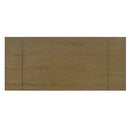 Brook Bay Opt Gathering Trestle Table Set image