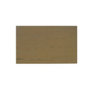 Brook Bay Opt Gathering Trestle Table Set image