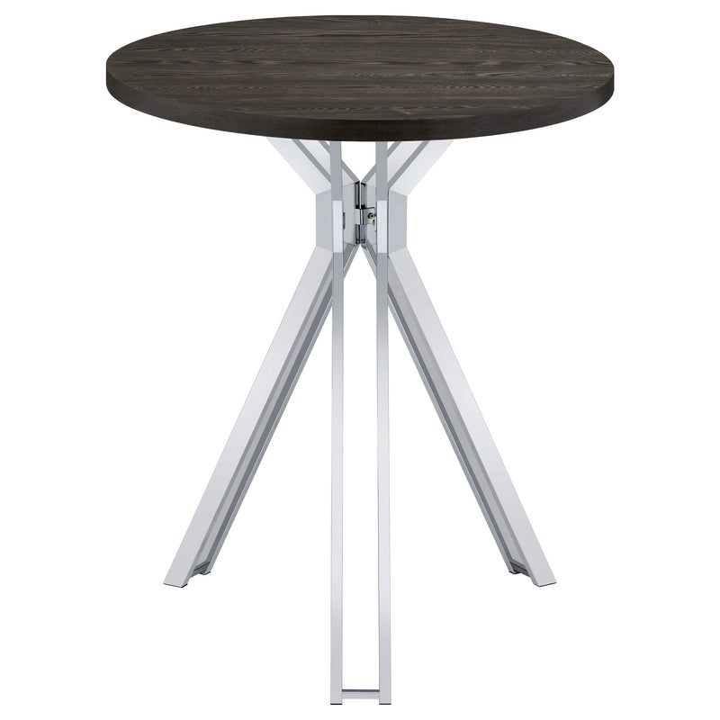 Edgerton Bar Table