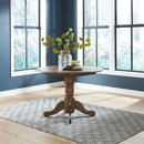 Carolina Crossing 5 Piece Drop Leaf Set