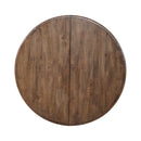Carolina Crossing Gathering Table Set