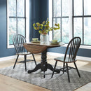Carolina Crossing 3 Piece Drop Leaf Set image
