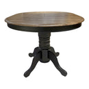 Carolina Crossing Gathering Table Set