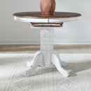 Carolina Crossing Gathering Table Set