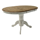 Carolina Crossing Gathering Table Set