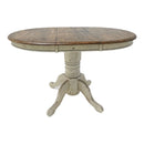 Carolina Crossing Gathering Table Set