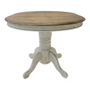 Carolina Crossing Gathering Table Set