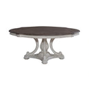 Magnolia Manor Table Set image