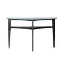 Capri Sofa Table image