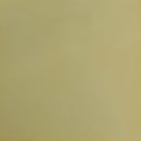 Montclair Dining Side Chair