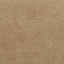 Kelso Dining Side Chair