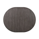 Allyson Park Pedestal Table image