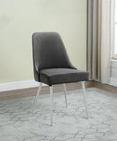 Cabianca Dining Side Chair