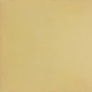 Kella 5 Pc Dining Sets