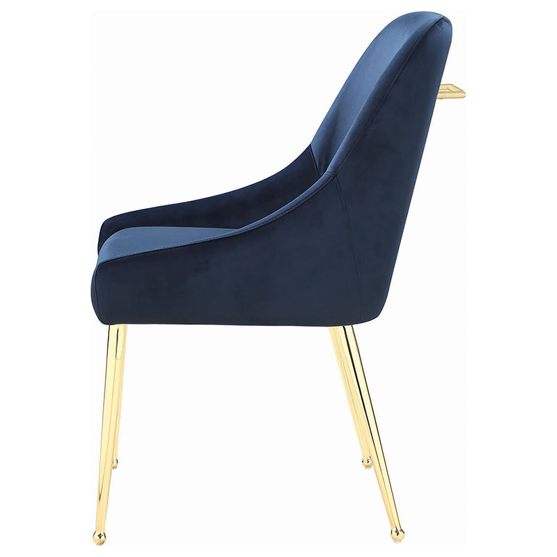 Mayette Side Chair