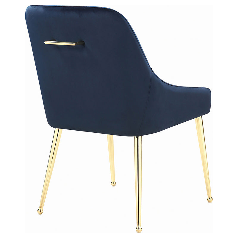 Mayette Side Chair