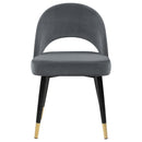 Lindsey Dining Side Chair