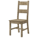 Cardova Dining Side Chair