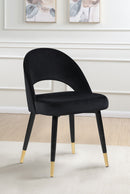 Lindsey Dining Side Chair