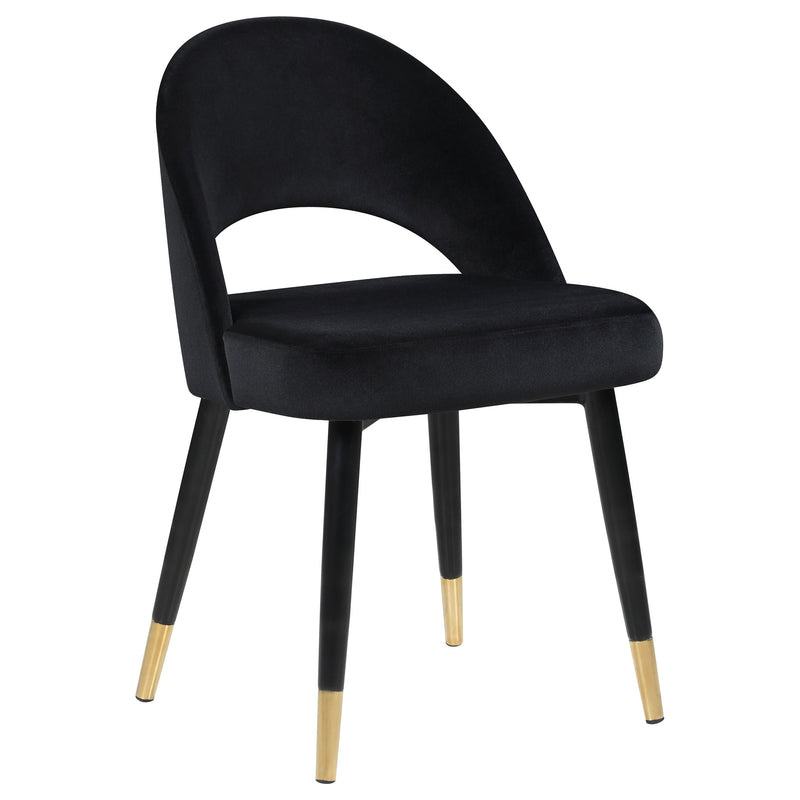 Lindsey Side Chair