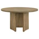 Adina Dining Table