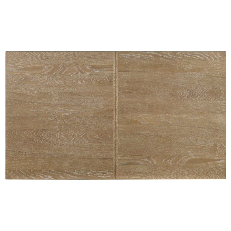 Adina Dining Tables