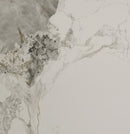 Croyden Dining Table