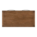 Shaker Lakes Writing Desk image