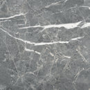 Franklin Dining Table