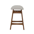 Space Savers 24 Inch Counter Chair - Light Tan (RTA) image