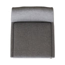 Space Savers Uph Side Chair (RTA) image