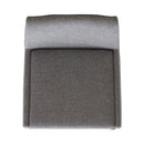 Space Savers Uph Side Chair (RTA)