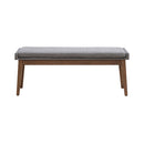 Space Savers Dining Bench (RTA) image