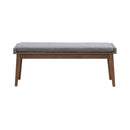 Space Savers Dining Bench (RTA)