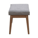 Space Savers Dining Bench (RTA)