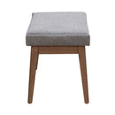 Space Savers Dining Bench (RTA) image