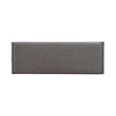 Space Savers Dining Bench (RTA)
