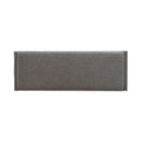 Space Savers Dining Bench (RTA) image
