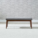 Space Savers Dining Bench (RTA) image